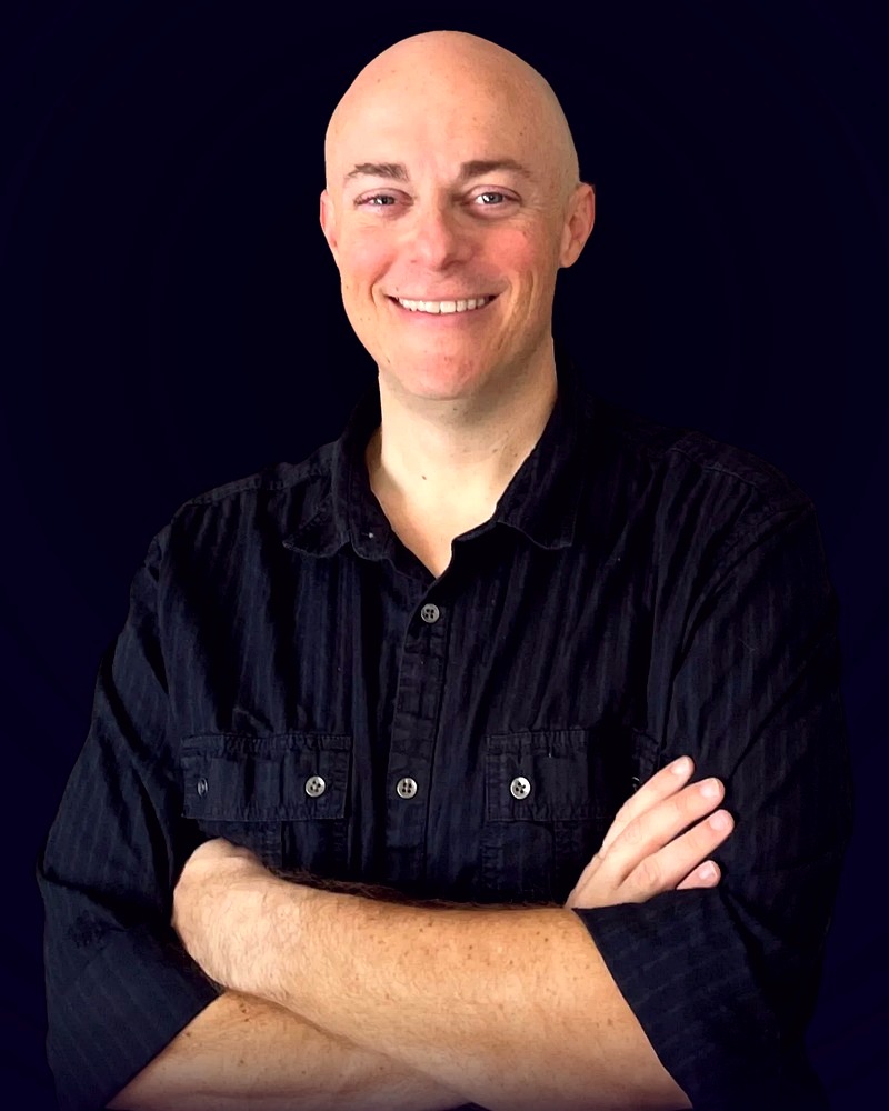 Ed Middlebrooks